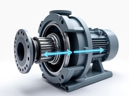 آخرین وبلاگ شرکت در مورد راهنمای انواع آب‌بندهای مکانیکی، نگهداری و عیب‌یابی