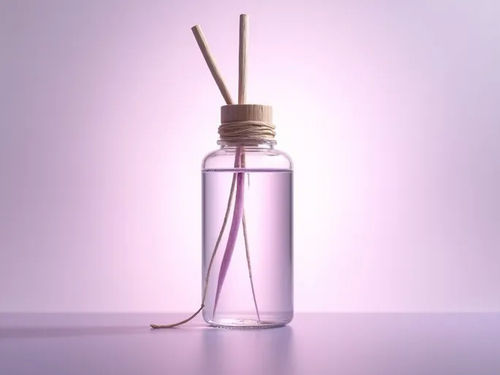 آخرین وبلاگ شرکت در مورد دستگاه‌های پخش‌کننده روغن‌های ضروری برای ایجاد فضای دلپذیر در خانه محبوبیت پیدا می‌کنند