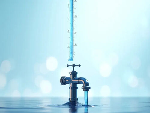 آخرین وبلاگ شرکت در مورد سر پمپ مفهوم مکانیک مایعات اساسی توضیح داده شده است