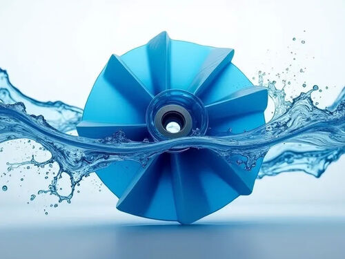 آخرین وبلاگ شرکت در مورد نگهداری پروانه دریایی، کلید جلوگیری از خرابی موتور قایق است.