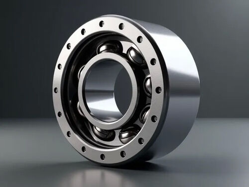 آخرین وبلاگ شرکت در مورد انتخاب های کلیدی لوله کشی باعث افزایش کارایی پمپ و کمپرسور می شود