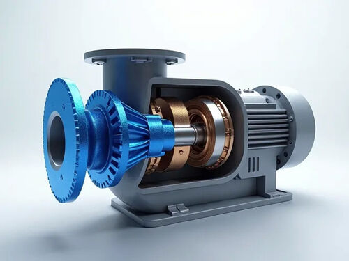 آخرین وبلاگ شرکت در مورد راهنمای انتخاب و نگهداری لوله های پمپ مرجع گریز