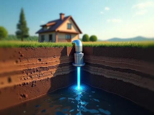 آخرین وبلاگ شرکت در مورد راهنمای انتخاب و استفاده از پمپهای عمودی در صنعت