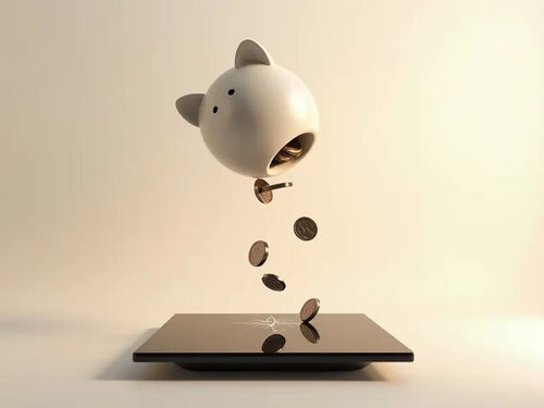 آخرین وبلاگ شرکت در مورد راهنما برای رفع مشکل و نگهداری از کوکتاپ های اندوکشن