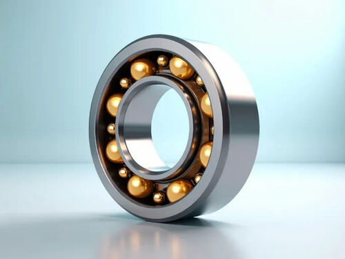 آخرین وبلاگ شرکت در مورد راهنمای انتخاب لگن ها برای بهینه سازی کارایی مکانیکی