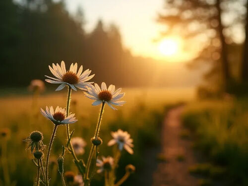 آخرین وبلاگ شرکت در مورد نکات تخصصی برای تشخیص مشکلات محور CV