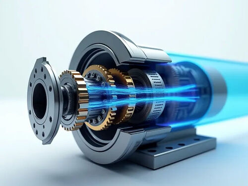 آخرین وبلاگ شرکت در مورد بهینه سازی سیستم های مهر و موم در پمپ های Sundyne OH6 برای دوام