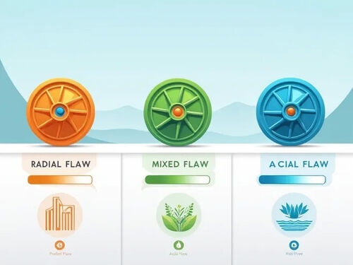آخرین وبلاگ شرکت در مورد عوامل کلیدی در انتخاب پمپ های سانتریفیوژ برای عملکرد بهینه