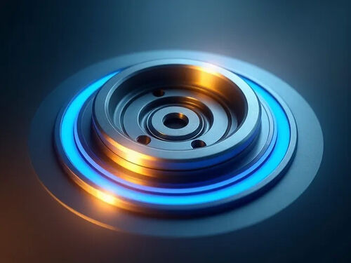 آخرین وبلاگ شرکت در مورد بهینه سازی عملکرد تجهیزات چرخش از طریق کنترل سرعت میله