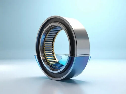 آخرین وبلاگ شرکت در مورد راهنمای افزایش کارایی با مهر و موم های مکانیکی