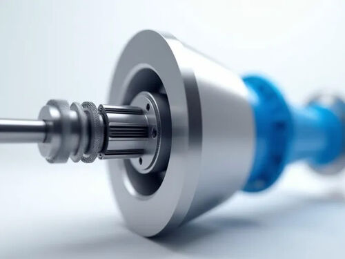 آخرین وبلاگ شرکت در مورد توربوفلکس کوپلینگ عملکرد ماشین آلات توربو را افزایش می دهد