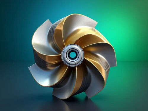 آخرین وبلاگ شرکت در مورد صنعت پیشرانه 2025 روند اصلی و تولید کنندگان برتر