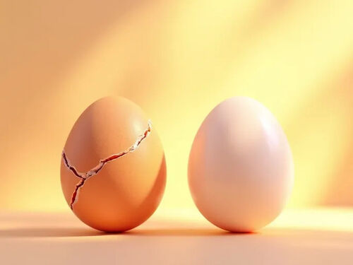 آخرین وبلاگ شرکت در مورد کرم های ضد آفتاب معدنی برای مراقبت از پوست حساس محبوبیت پیدا می کنند