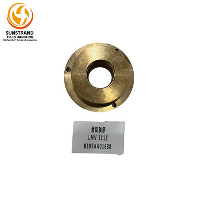 قیمت خوب LMV 311Z مجله قطعات یدکی جایگزین BE09AA01688 آنلاین