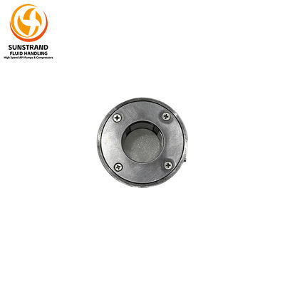 قیمت خوب HMP3000 پمپ سانتریفیوژ با سرعت بالا قطعات یدکی آنلاین