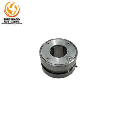 قیمت خوب HMP 3000 قطعات یدکی پمپ سانتریفیوژ با قطعات یدکی آنلاین