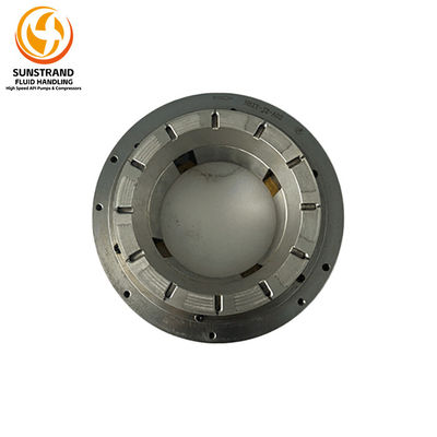 قیمت خوب HMP7000 قطعات یدکی پمپ سانتریفیوژ کامل آنلاین