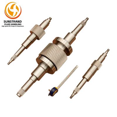 قیمت خوب LMV LMC پمپ سنتریفیوژال ساندین آنلاین